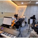 꿈음악학원 이미지