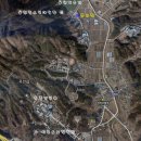 청소년야영장 이미지