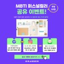 더그래버