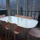 더스테이펜션 이미지