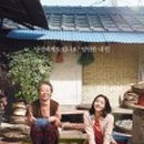 고창군공음보건지소 이미지