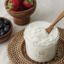 팀터틀랫 장유점 이미지