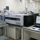 상수도사업소 이미지