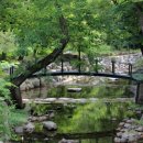 가마골어린이공원 이미지