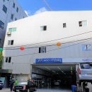 종합카센타 이미지