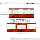 춘성중학교 이미지