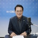 KM인력개발 이미지