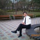 에너벨리 이미지