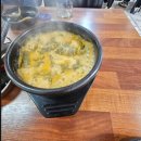 천진수산 | 화성 봉담 장어맛집 '천진수산'민물장어직판장｜당일손질 육즙 가득 풍천장어 단골집 가족외식, 회식 추천