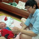 어매밥줘 이미지