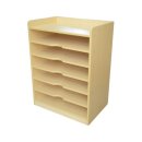 그림유치원 이미지