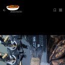 신원대로-3 이미지