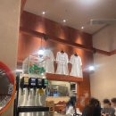 카사데타코 송도점 | [송도맛집] 타코맛집 카사데타코 송도점, 치미창가 2인세트 후기