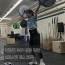 필라테스(점심반) | 직장인 취미 운동 추천 크로스핏 토스 화곡