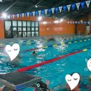 유한실내수영장 이미지