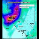 샌프란시스코 지진 경보: 대비하세요! 이미지