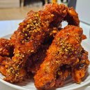 삼익치킨 네이버블로그