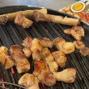 조선백정
