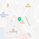 뚜레쥬르 부산용당점 네이버블로그