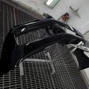 일산모터스 이미지