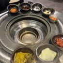 원조부안집 영등포역점 | [서울 영등포] 내돈내산 잡내안나는 고깃집 / 원조부안집 영등포역점