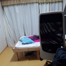 다일부동산중개사무소 이미지