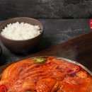 명인 김치찜 이미지