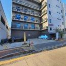 004-교하-004 이미지