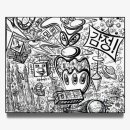 good chance 이미지