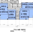 [강남애니타워][병원개원][강남상가투자][강남사무실분양임대][안테나샵][강남성형외과개원지] 이미지