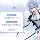 쿨서비스 이미지