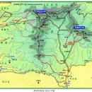 제109회 정기산행 창녕(화왕산) 이미지