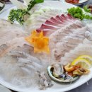 일월회집 이미지