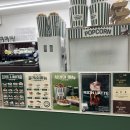 백억푸드 이미지