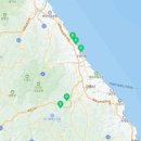 지경리목장 이미지