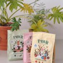 포우농장 이미지