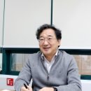 한국야금