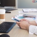 K비젼안경 처인구청점 이미지