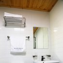 데미샘힐링빌리지1 이미지