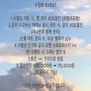 네일아월