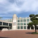 Good 모텔 이미지