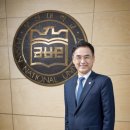 부산대학교 법학전문대학원 | 차정인 프로필 국가교육위원회 위원장 부산대 법학전문대학원 교수 및 하는 일 역할은