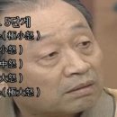 요로시 이미지