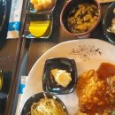 까사미아썬셋 이미지