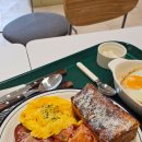 랄츠카페 이미지