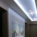 오천골드클레스 이미지