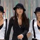 렉시 - 부산진구 가야대로784번길 64 | 렉시