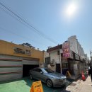 잠실카세차장 이미지