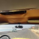 무이농장 | 무이네 지프투어 내돈내산 2만원대에 디카 촬영+조식까지