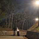 변산리조트 | [전북 숙박] 소노벨 변산 리조트 스위트 스탠다드 솔직후기 | 오션플레이 | 부대시설 | 상세정보